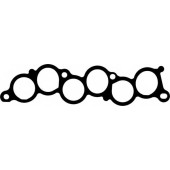 Прокладка корпуса впускного коллектора REINZ 71-43047-00