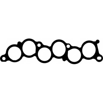 Прокладка корпуса впускного коллектора REINZ 71-43047-00