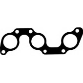 Прокладка выпускного коллектора REINZ 71-43048-00