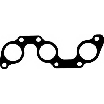 Прокладка выпускного коллектора REINZ 71-43048-00