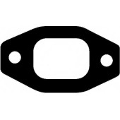 Прокладка выпускного коллектора REINZ 71-50920-10