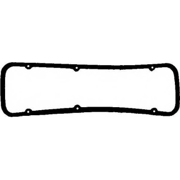 Прокладка крышки головки цилиндра REINZ 71-52004-00