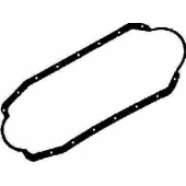 Прокладка маслянного поддона REINZ 71-52099-00