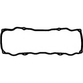 Прокладка крышки головки цилиндра REINZ 71-52118-00
