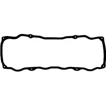 Прокладка крышки головки цилиндра REINZ 71-52118-00