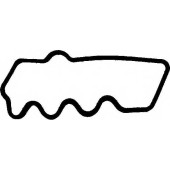 Прокладка крышки головки цилиндра REINZ 71-52126-10