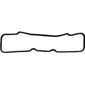 Прокладка крышки головки цилиндра REINZ 71-52132-00