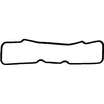 Прокладка крышки головки цилиндра REINZ 71-52132-00