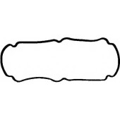 Прокладка крышки головки цилиндра REINZ 71-52167-00
