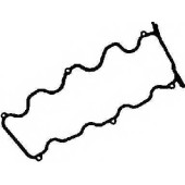 Прокладка крышки головки цилиндра REINZ 71-52204-00