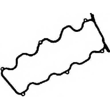 Прокладка крышки головки цилиндра REINZ 71-52204-00