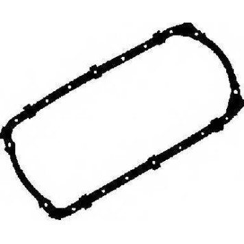 Прокладка маслянного поддона REINZ 71-52208-00