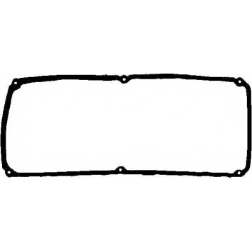 Прокладка крышки головки цилиндра REINZ 71-52219-10