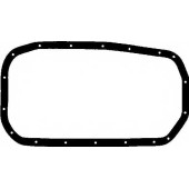 Прокладка маслянного поддона REINZ 71-52223-00