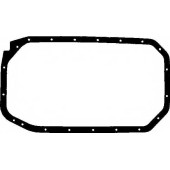 Прокладка маслянного поддона REINZ 71-52229-00