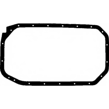 Прокладка маслянного поддона REINZ 71-52229-00