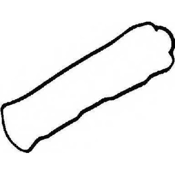 Прокладка крышки головки цилиндра REINZ 71-52239-00