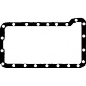 Прокладка маслянного поддона REINZ 71-52257-00