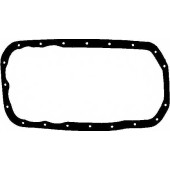 Прокладка маслянного поддона REINZ 71-52272-00