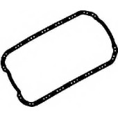 Прокладка маслянного поддона REINZ 71-52284-00