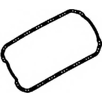 Прокладка маслянного поддона REINZ 71-52284-00