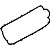 Прокладка крышки головки цилиндра REINZ 71-52289-00