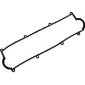 Прокладка крышки головки цилиндра REINZ 71-52291-00