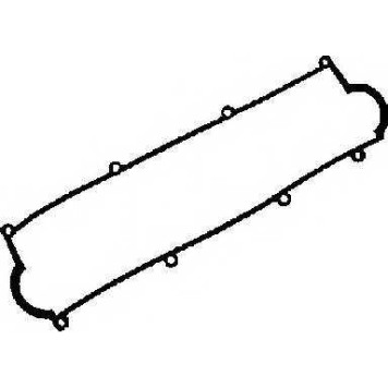 Прокладка крышки головки цилиндра REINZ 71-52291-00
