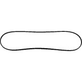 Прокладка крышки головки цилиндра REINZ 71-52323-00