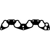 Прокладка впускного коллектора REINZ 71-52356-00