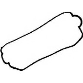 Прокладка крышки головки цилиндра REINZ 71-52357-00