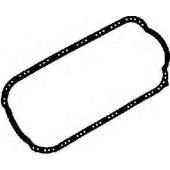 Прокладка маслянного поддона REINZ 71-52369-00