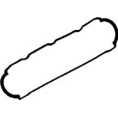 Прокладка крышки головки цилиндра REINZ 71-52374-00