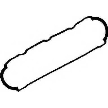 Прокладка крышки головки цилиндра REINZ 71-52374-00