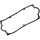 Прокладка крышки головки цилиндра REINZ 71-52379-00