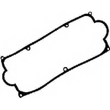 Прокладка крышки головки цилиндра REINZ 71-52379-00