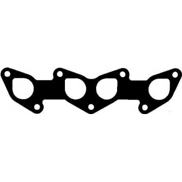 Прокладка выпускного коллектора REINZ 71-52424-00