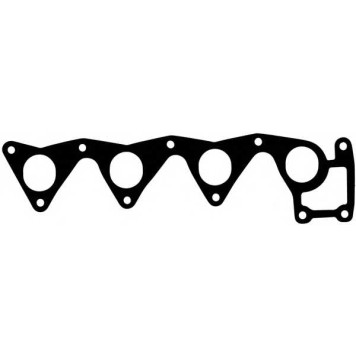 Прокладка впускного коллектора REINZ 71-52438-00