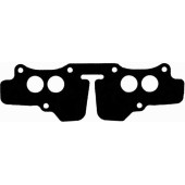 Прокладка выпускного коллектора REINZ 71-52450-00