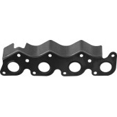 Прокладка выпускного коллектора REINZ 71-52454-00