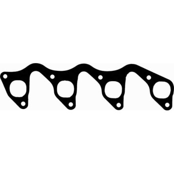 Прокладка выпускного коллектора REINZ 71-52459-00