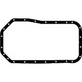 Прокладка маслянного поддона REINZ 71-52462-00