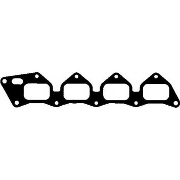 Прокладка впускного коллектора REINZ 71-52481-00