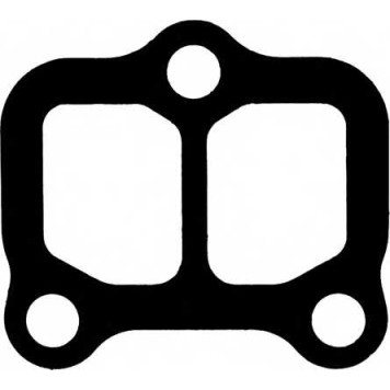 Прокладка выпускного коллектора REINZ 71-52494-00