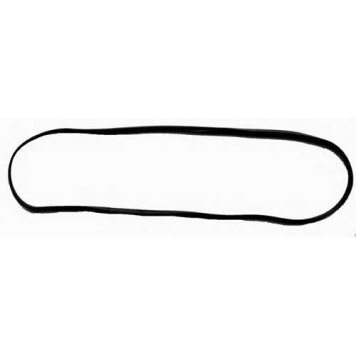 Прокладка крышки головки цилиндра REINZ 71-52497-00