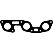 Прокладка выпускного коллектора REINZ 71-52514-00