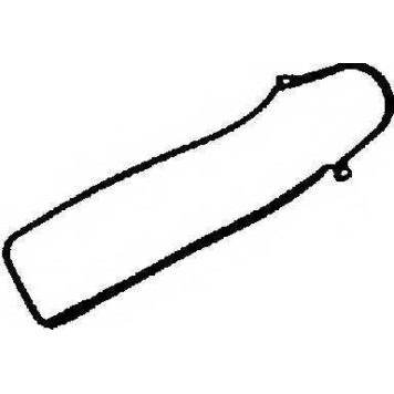 Прокладка крышки головки цилиндра REINZ 71-52517-00