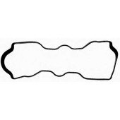 Прокладка крышки головки цилиндра REINZ 71-52526-00