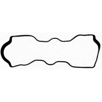 Прокладка крышки головки цилиндра REINZ 71-52526-00