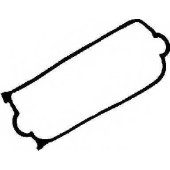Прокладка крышки головки цилиндра REINZ 71-52543-00